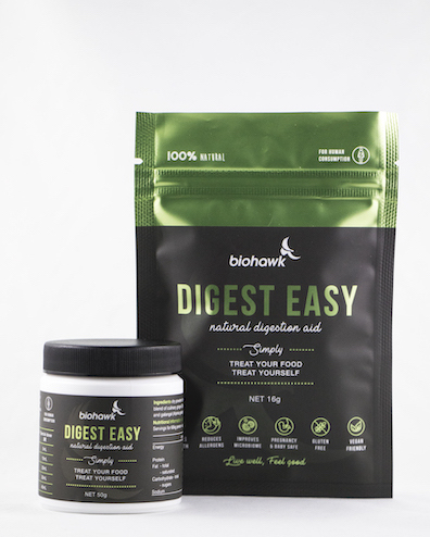 DigestEasy Powder