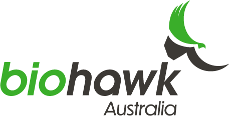 Biohawk Australia